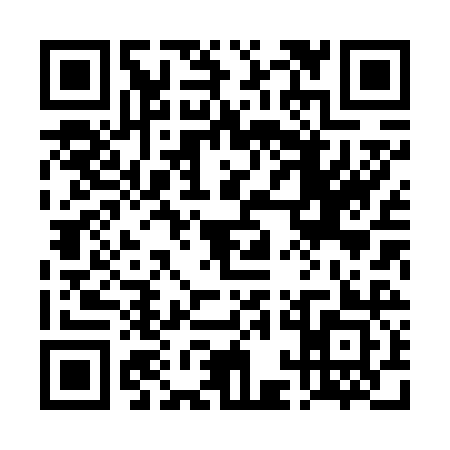 QR code for 4AH623B