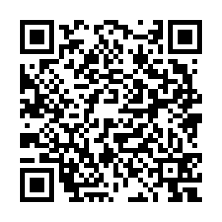 QR code for 4AH633S