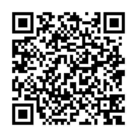 QR code for 4AH738Q
