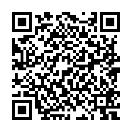 QR code for 4AH909I