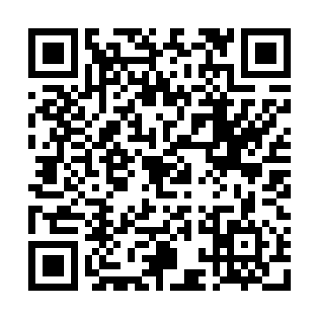 QR code for 4AI654Q