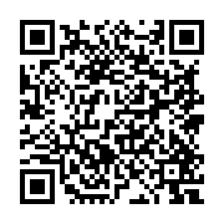 QR code for 4AI847L