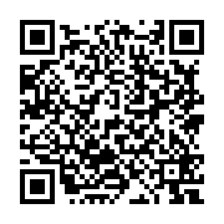 QR code for 4AI869C