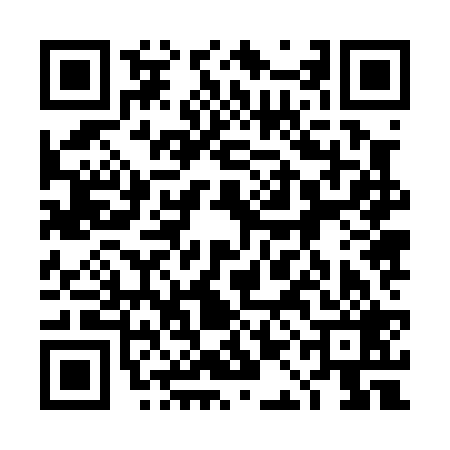 QR code for 4AJ029A