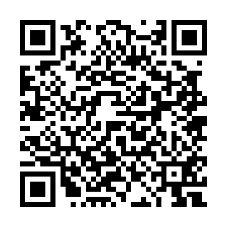QR code for 4AJ051X