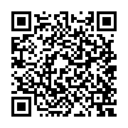 QR code for 4AJ146J