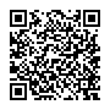 QR code for 4AJ149E