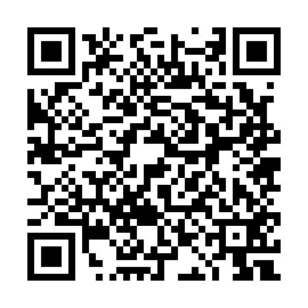 QR code for 4AJ152K