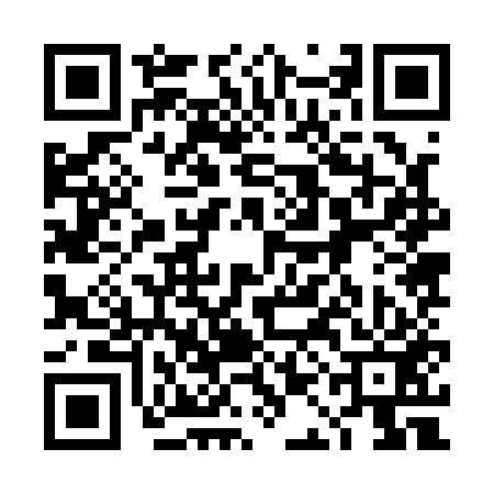 QR code for 4AJ153R