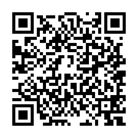 QR code for 4AJ198F