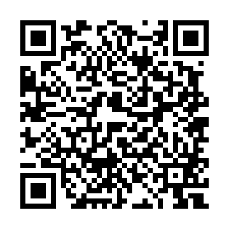 QR code for 4AJ483Q