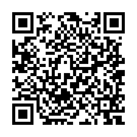 QR code for 4AJ596G