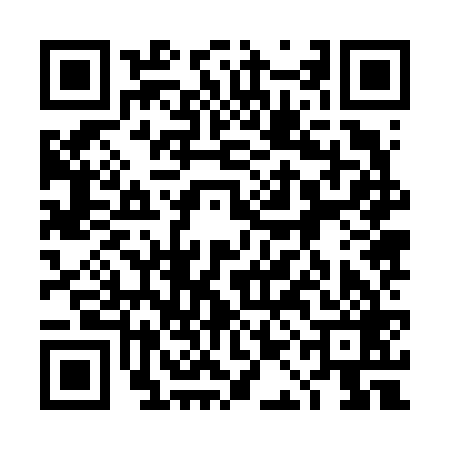 QR code for 4AJ669C