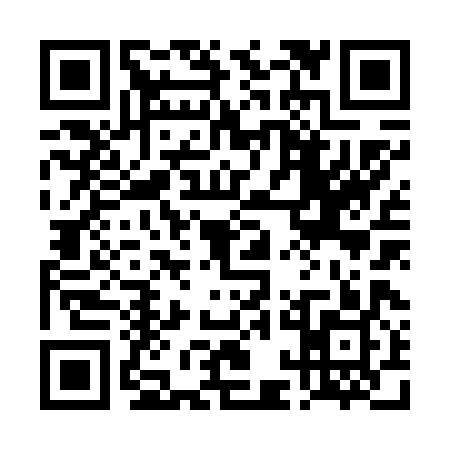 QR code for 4AJ689J