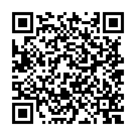 QR code for 4AJ817I
