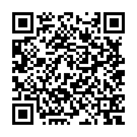 QR code for 4AJ872K
