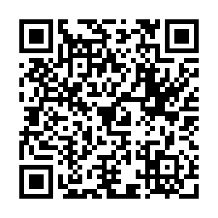 QR code for 4AK250P