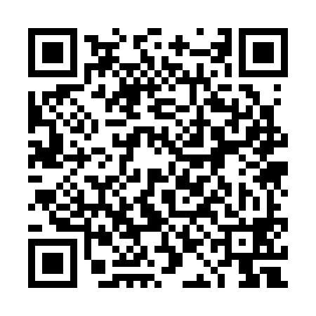 QR code for 4AK398V