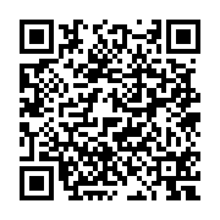 QR code for 4AK514Y