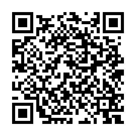 QR code for 4AK763I