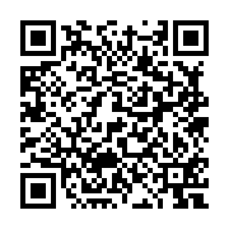 QR code for 4AK811B