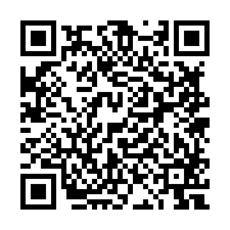 QR code for 4AK886N