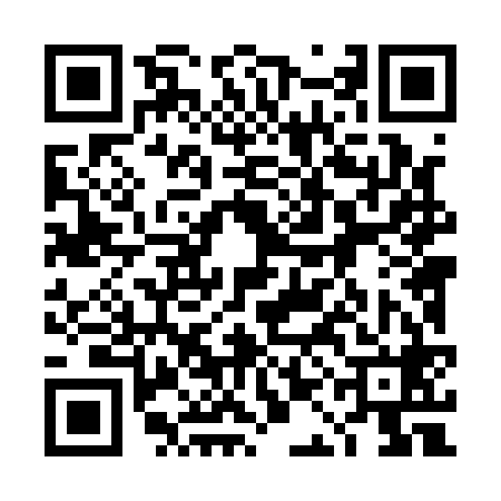 QR code for 4AL168W