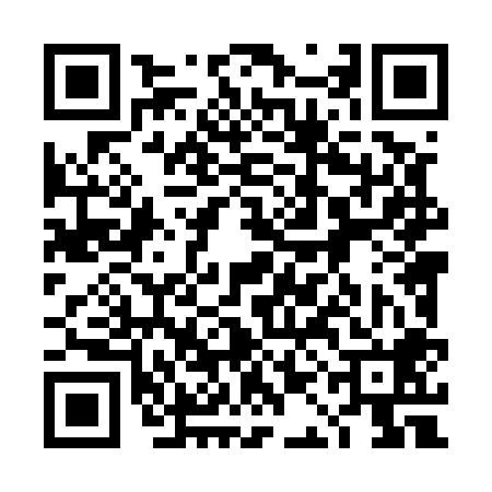 QR code for 4AL508V