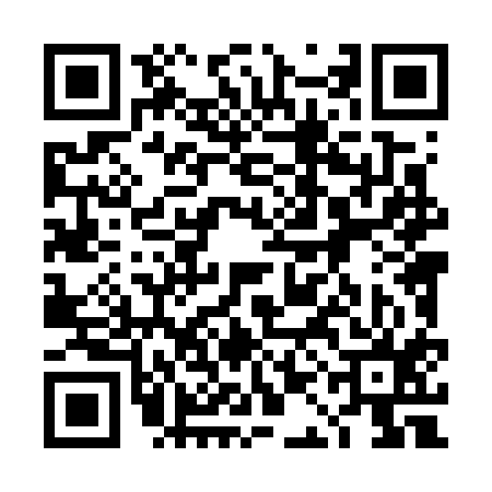 QR code for 4AL715U