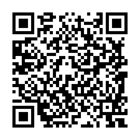 QR code for 4AL885Z