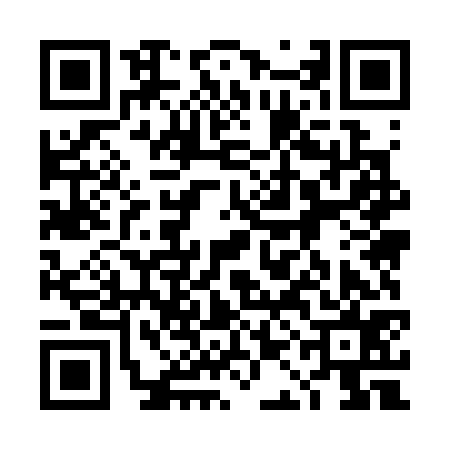 QR code for 4AM375M