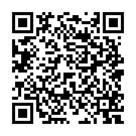QR code for 4AM605Y
