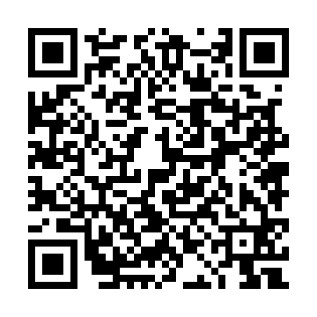 QR code for 4AN160L