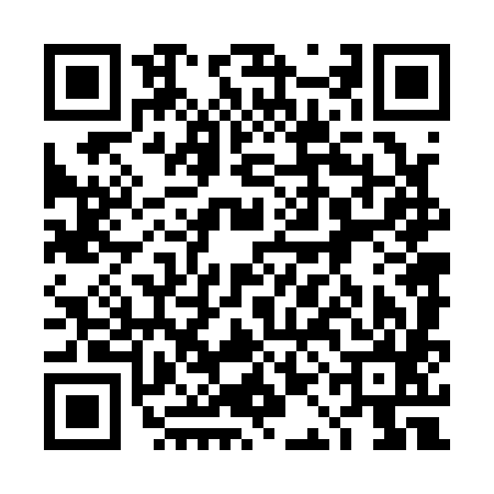 QR code for 4AN185J