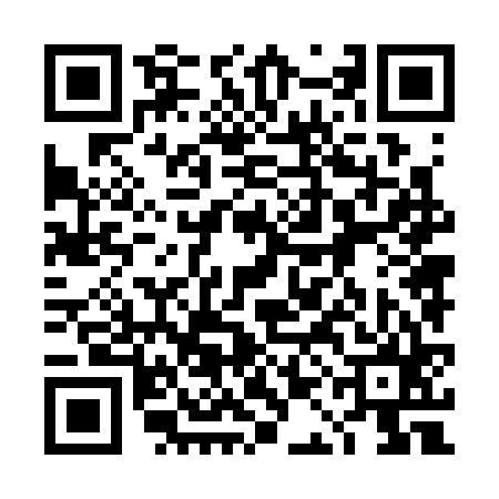 QR code for 4AN365Q