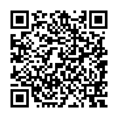 QR code for 4AN599Q