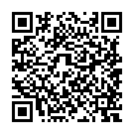 QR code for 4AN846Q