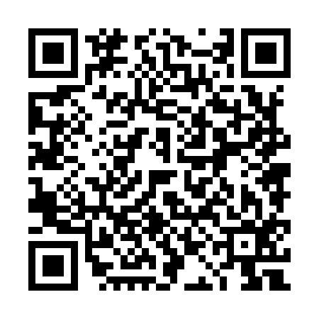 QR code for 4AN916K