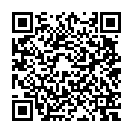 QR code for 4AO422O