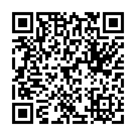 QR code for 4AP218I