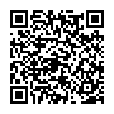 QR code for 4AP234L