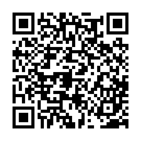 QR code for 4AP287D