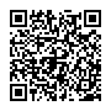 QR code for 4AP503U