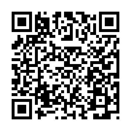 QR code for 4AP699Y