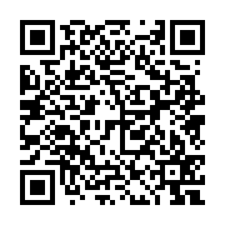 QR code for 4AP737H