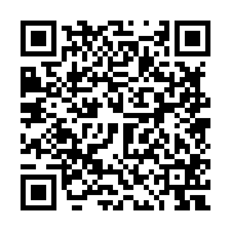 QR code for 4AP804N