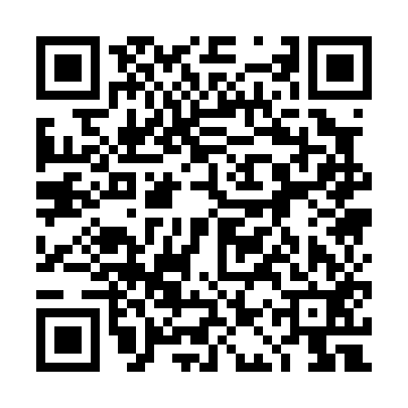QR code for 4AQ052C
