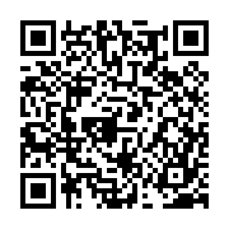 QR code for 4AQ076T