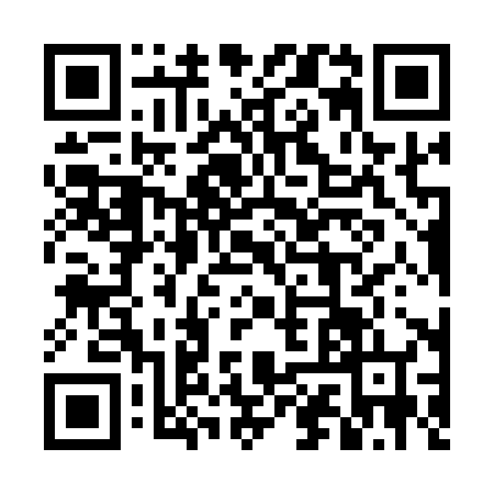 QR code for 4AQ186N