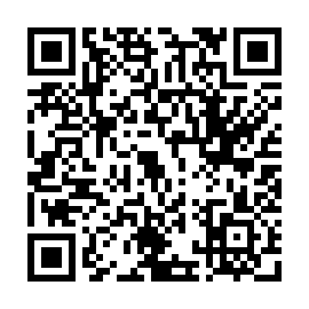 QR code for 4AQ333Q